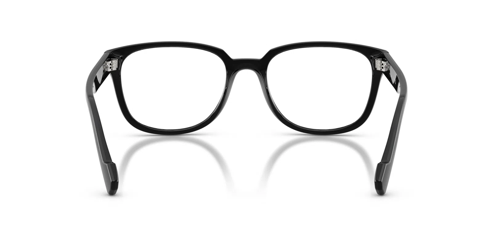 Vogue 5755 Eyeglasses - view 7